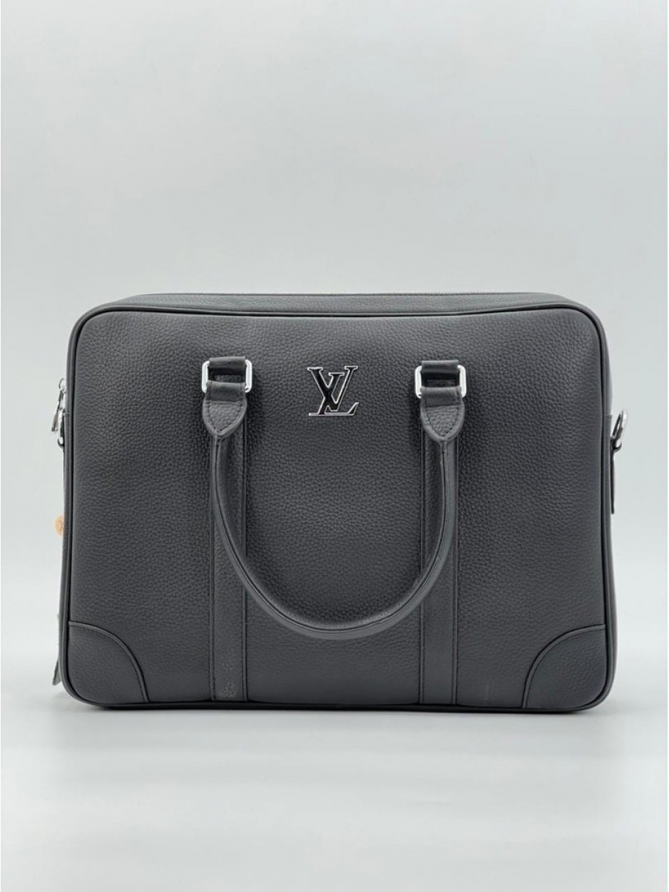 Портфель Louis Vuitton